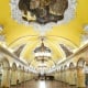 Moscow Subway